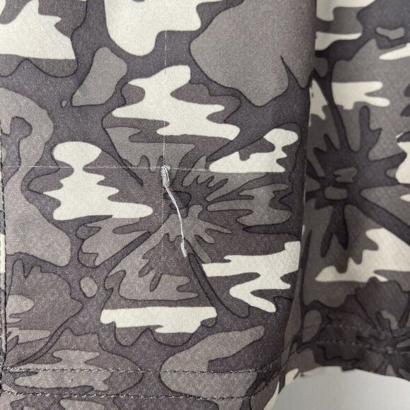 Vineyard Vines Boardshorts Men's 32 Beach Shorts Performance Swim Trunks Beach - Picture 7 of 11